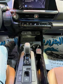 تۆیۆتا پریوس